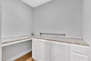 466 Cedar Grove Rd, Pittsboro, NC 27312 - Photo 39