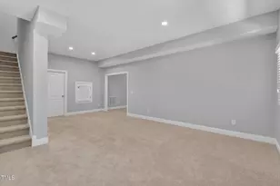 466 Cedar Grove Rd, Pittsboro, NC 27312 - Photo 37