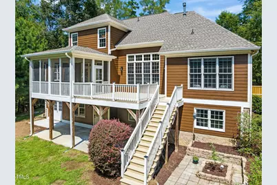 466 Cedar Grove Road, Pittsboro, NC 27312 - Photo 45