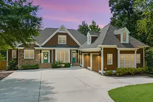 466 Cedar Grove Rd, Pittsboro, NC 27312 - Photo 1