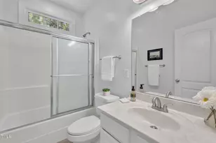 466 Cedar Grove Rd, Pittsboro, NC 27312 - Photo 27