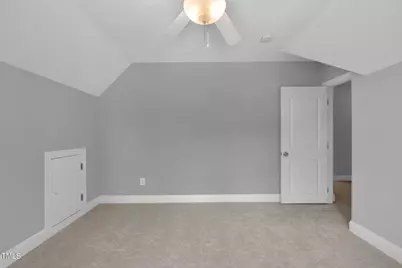466 Cedar Grove Road, Pittsboro, NC 27312 - Photo 31
