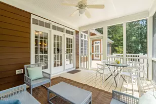 466 Cedar Grove Rd, Pittsboro, NC 27312 - Photo 41