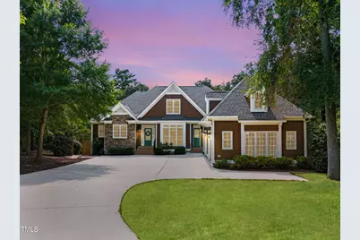 466 Cedar Grove Road, Pittsboro, NC 27312 - Photo 53