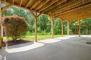 466 Cedar Grove Rd, Pittsboro, NC 27312 - Photo 43
