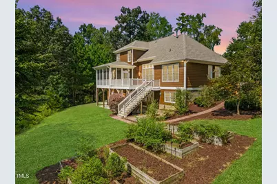 466 Cedar Grove Road, Pittsboro, NC 27312 - Photo 11