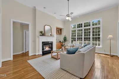 466 Cedar Grove Road, Pittsboro, NC 27312 - Photo 17