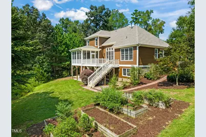 466 Cedar Grove Road, Pittsboro, NC 27312 - Photo 47
