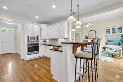 466 Cedar Grove Road, Pittsboro, NC 27312 - Photo 53