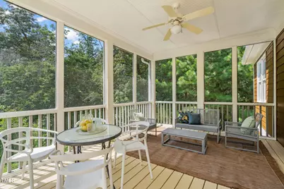 466 Cedar Grove Road, Pittsboro, NC 27312 - Photo 9