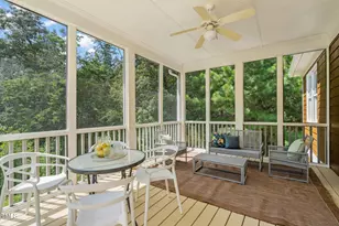 466 Cedar Grove Rd, Pittsboro, NC 27312 - Photo 9