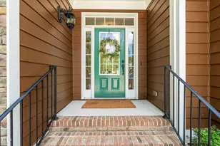 466 Cedar Grove Rd, Pittsboro, NC 27312 - Photo 15