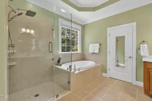 466 Cedar Grove Rd, Pittsboro, NC 27312 - Photo 7