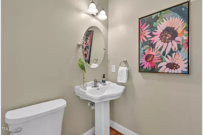 466 Cedar Grove Road, Pittsboro, NC 27312 - Photo 25