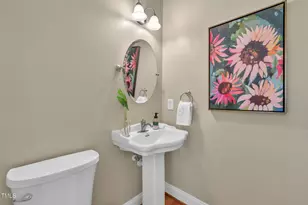 466 Cedar Grove Rd, Pittsboro, NC 27312 - Photo 25