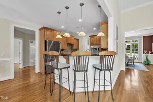 466 Cedar Grove Rd, Pittsboro, NC 27312 - Photo 21