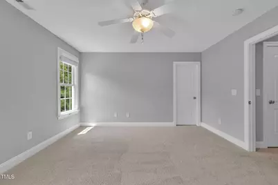 466 Cedar Grove Road, Pittsboro, NC 27312 - Photo 35