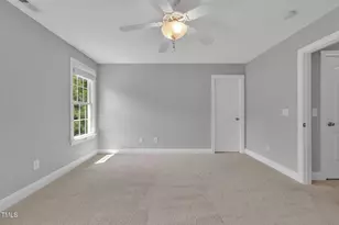 466 Cedar Grove Rd, Pittsboro, NC 27312 - Photo 35