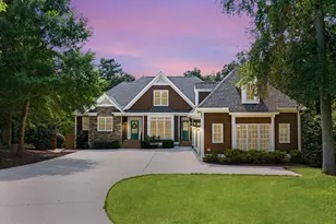 466 Cedar Grove Rd, Pittsboro, NC 27312 - Photo 51