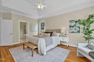 466 Cedar Grove Rd, Pittsboro, NC 27312 - Photo 27