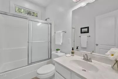 466 Cedar Grove Road, Pittsboro, NC 27312 - Photo 25