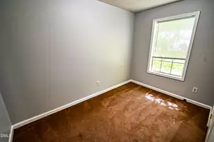 230 Maple Dr, Oxford, NC 27565 - Photo 7