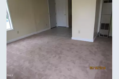 230 Maple Drive #230/232, Oxford, NC 27565 - Photo 9