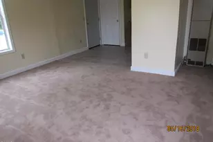 230 Maple Dr, Oxford, NC 27565 - Photo 9