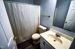 230 Maple Dr, Oxford, NC 27565 - Photo 5