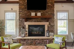 300 Cosgrove Ave, Chapel Hill, NC 27514 - Photo 7