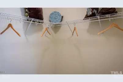 300 Cosgrove Avenue #B7, Chapel Hill, NC 27514 - Photo 33