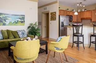 300 Cosgrove Ave, Chapel Hill, NC 27514 - Photo 25