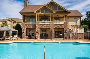 300 Cosgrove Ave, Chapel Hill, NC 27514 - Photo 1