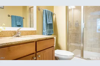 300 Cosgrove Avenue #B7, Chapel Hill, NC 27514 - Photo 41