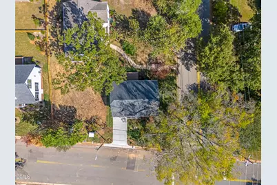 1902 Ward Street, Durham, NC 27707 - Photo 35