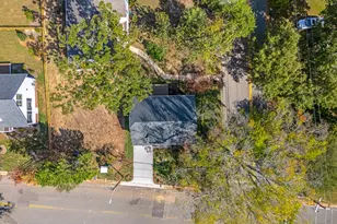 1902 Ward St, Durham, NC 27707 - Photo 35