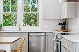 1902 Ward St, Durham, NC 27707 - Photo 11