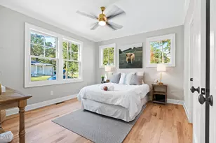 1902 Ward St, Durham, NC 27707 - Photo 13