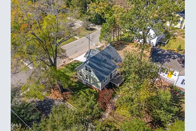 1902 Ward Street, Durham, NC 27707 - Photo 31
