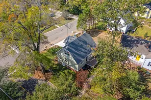 1902 Ward St, Durham, NC 27707 - Photo 31