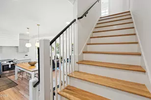 1902 Ward St, Durham, NC 27707 - Photo 19