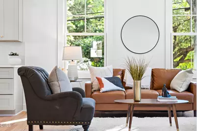 1902 Ward Street, Durham, NC 27707 - Photo 7