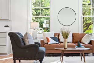 1902 Ward St, Durham, NC 27707 - Photo 7