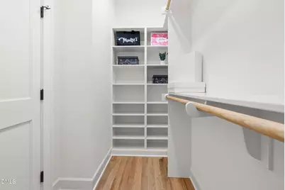 1902 Ward Street, Durham, NC 27707 - Photo 17