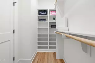 1902 Ward St, Durham, NC 27707 - Photo 17