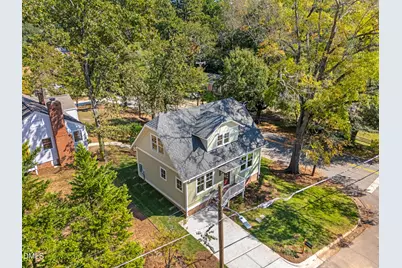 1902 Ward Street, Durham, NC 27707 - Photo 33