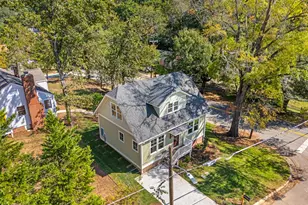 1902 Ward St, Durham, NC 27707 - Photo 33