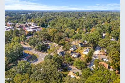 1902 Ward Street, Durham, NC 27707 - Photo 37