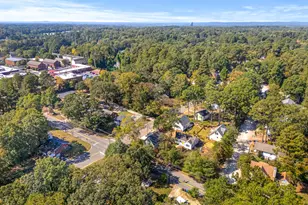 1902 Ward St, Durham, NC 27707 - Photo 37