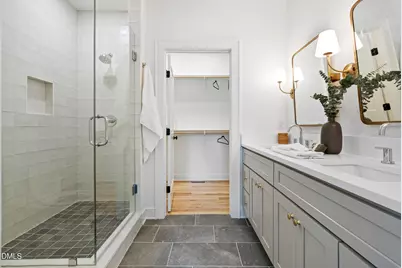 1902 Ward Street, Durham, NC 27707 - Photo 15